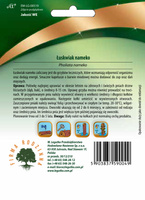 Grzybnia na kołkach Łuskwiak nameko 20szt. (Pholiata nameko)