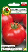 GROUND TOMATO ALKA 1g