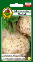 Root celery MAKAR 1g (Apium graveolens)