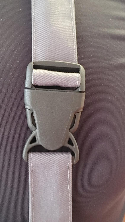 Spodnie robocze damskie męskie OGRODNICZKI