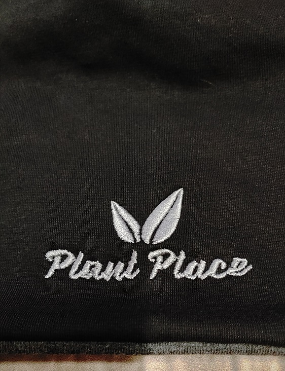 Komin dwuwarstwowy KRASNAL SMERFETKA czarny + grafitowy