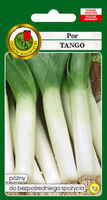 Por TANGO 1g (Allium porrum)