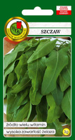 Sorrel 3g (Rumex acetosa)