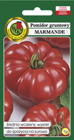 MARMANDE Beefsteak Tomato 1g (Solanum lycopersicum L.)
