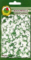 Rogownica biała 0,5g (Cerastium bibersteinii)