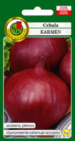 Onion KARMEN 5g (Allium cepa)