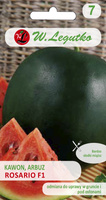 Arbuz Kawon ROSARIO F1 1g (Citrullus lanatus)