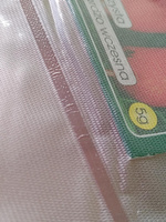 Large vegetable seed kit for Preppers - SEED BANK