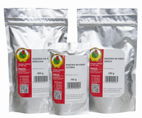 Radish sprouts seeds 100g