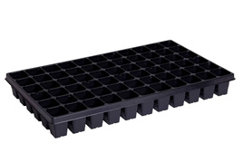 PB 66 multi-cell tray