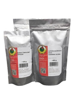 Beetroot DEGYPTE 100g (Beta vulgaris)