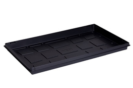 Tray - base TB / VP 53/1