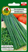 Szczypiorek BOHEMIA 2g (Allium schoenoprasum)