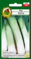 Por TITUS 1g (Allium porrum)