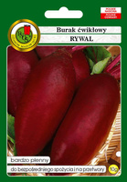Beetroot RIVAL 10g (Beta vulgaris)