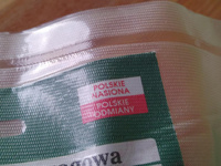 Large vegetable seed kit for Preppers - SEED BANK