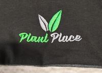 Komin dwuwarstwowy KRASNAL SMERFETKA czarny + grafitowy